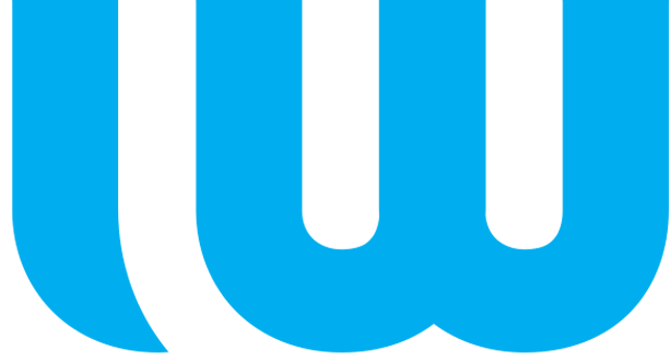 web-wonks-logo